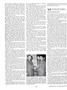 Page: - 74 | Dartmouth Alumni Magazine