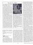 Page: - 76 | Dartmouth Alumni Magazine