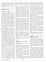 Page: - 77 | Dartmouth Alumni Magazine