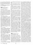 Page: - 79 | Dartmouth Alumni Magazine