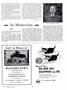 Page: - 83 | Dartmouth Alumni Magazine
