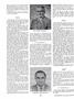 Page: - 86 | Dartmouth Alumni Magazine