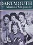 Page: - C1 | Dartmouth Alumni Magazine