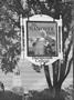 Page: - C2 | Dartmouth Alumni Magazine