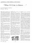 Page: - 13 | Dartmouth Alumni Magazine
