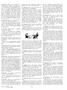 Page: - 15 | Dartmouth Alumni Magazine
