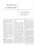 Page: - 18 | Dartmouth Alumni Magazine