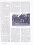 Page: - 19 | Dartmouth Alumni Magazine