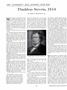 Page: - 22 | Dartmouth Alumni Magazine