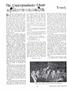 Page: - 24 | Dartmouth Alumni Magazine