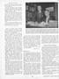 Page: - 26 | Dartmouth Alumni Magazine