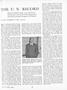 Page: - 27 | Dartmouth Alumni Magazine