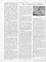 Page: - 28 | Dartmouth Alumni Magazine