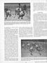 Page: - 30 | Dartmouth Alumni Magazine