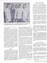 Page: - 32 | Dartmouth Alumni Magazine
