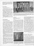 Page: - 34 | Dartmouth Alumni Magazine