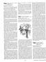 Page: - 36 | Dartmouth Alumni Magazine