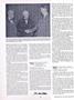 Page: - 38 | Dartmouth Alumni Magazine