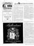 Page: - 4 | Dartmouth Alumni Magazine