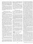 Page: - 42 | Dartmouth Alumni Magazine