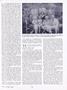 Page: - 43 | Dartmouth Alumni Magazine