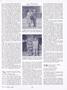 Page: - 45 | Dartmouth Alumni Magazine