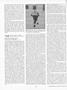 Page: - 48 | Dartmouth Alumni Magazine