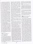 Page: - 49 | Dartmouth Alumni Magazine