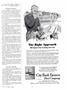 Page: - 5 | Dartmouth Alumni Magazine