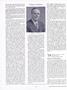 Page: - 50 | Dartmouth Alumni Magazine