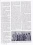 Page: - 51 | Dartmouth Alumni Magazine