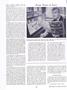 Page: - 54 | Dartmouth Alumni Magazine