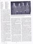 Page: - 57 | Dartmouth Alumni Magazine