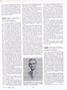 Page: - 59 | Dartmouth Alumni Magazine