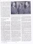 Page: - 61 | Dartmouth Alumni Magazine