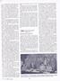 Page: - 65 | Dartmouth Alumni Magazine