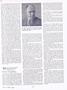 Page: - 67 | Dartmouth Alumni Magazine