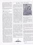 Page: - 68 | Dartmouth Alumni Magazine