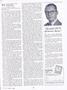 Page: - 69 | Dartmouth Alumni Magazine