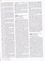 Page: - 71 | Dartmouth Alumni Magazine