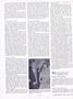 Page: - 74 | Dartmouth Alumni Magazine