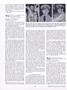 Page: - 76 | Dartmouth Alumni Magazine