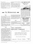 Page: - 79 | Dartmouth Alumni Magazine