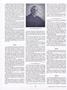 Page: - 80 | Dartmouth Alumni Magazine