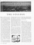 Page: - 9 | Dartmouth Alumni Magazine