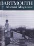 Page: - C1 | Dartmouth Alumni Magazine