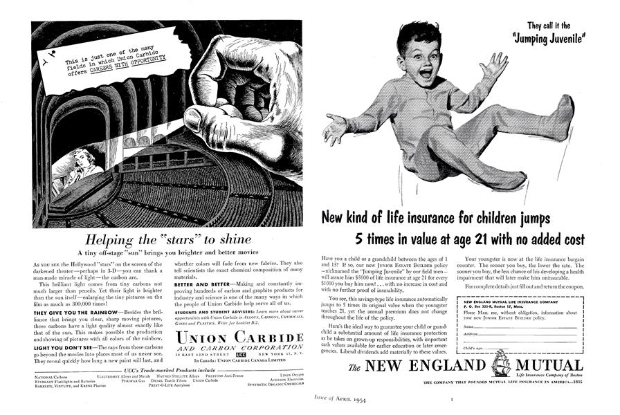 Advertisement