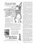 Page: - 10 | Dartmouth Alumni Magazine