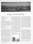 Page: - 11 | Dartmouth Alumni Magazine