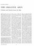 Page: - 15 | Dartmouth Alumni Magazine